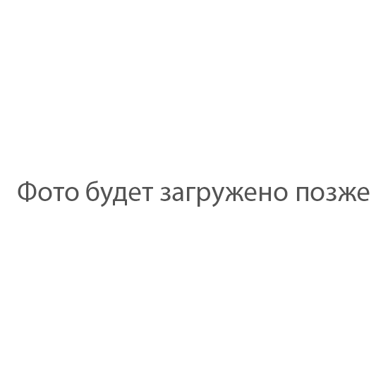 LUX-KH-ANTI NERO, накладка на евроцилиндр, цвет - черный фото купить Ростов-на-Дону