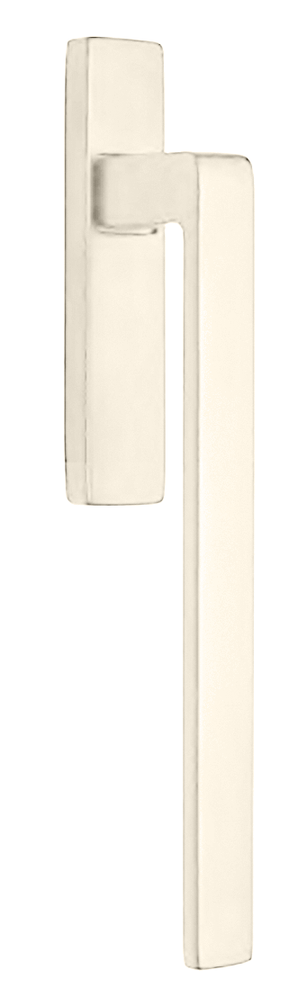 Пара ручек-скоб на планке HORIZONT AS/Q NIS под ключ Буратино для раздвижных дверей, цвет матовый никель фото купить Ростов-на-Дону