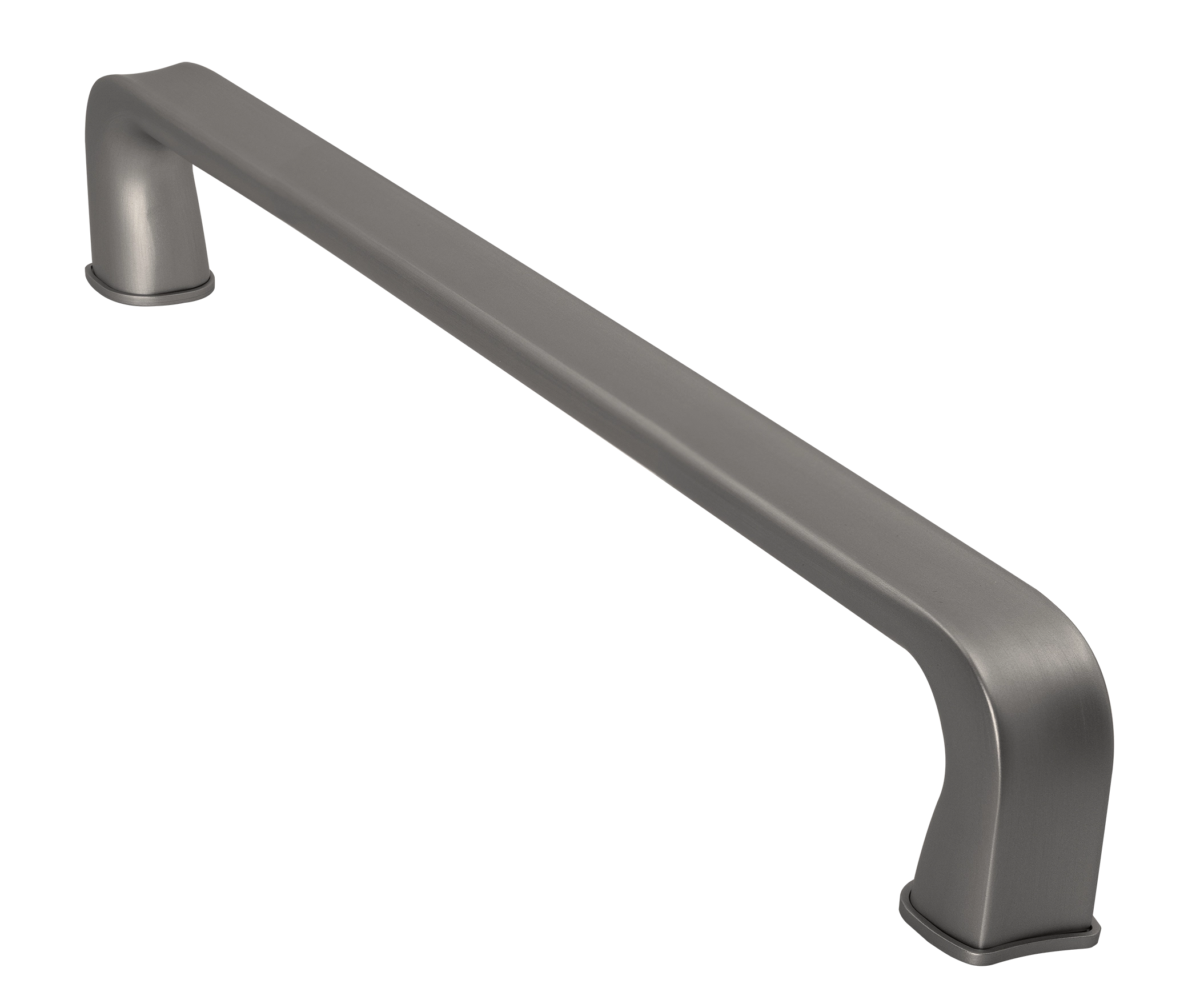 Ручка-скоба THE BUS STATION PH SST, цвет Летняя гроза/Summer Storm фото купить Ростов-на-Дону