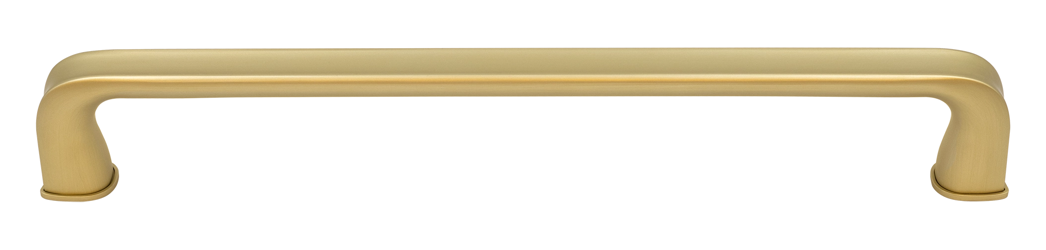 Ручка-скоба THE BUS STATION PH AH, цвет Осенний мёд/Autumn Honey фото купить в Ростове-на-Дону