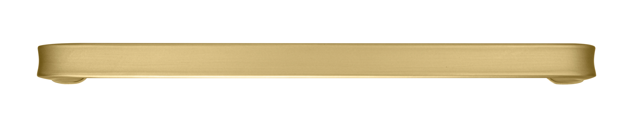 Ручка-скоба THE BUS STATION PH AH, цвет Осенний мёд/Autumn Honey фото morelli Ростов-на-Дону