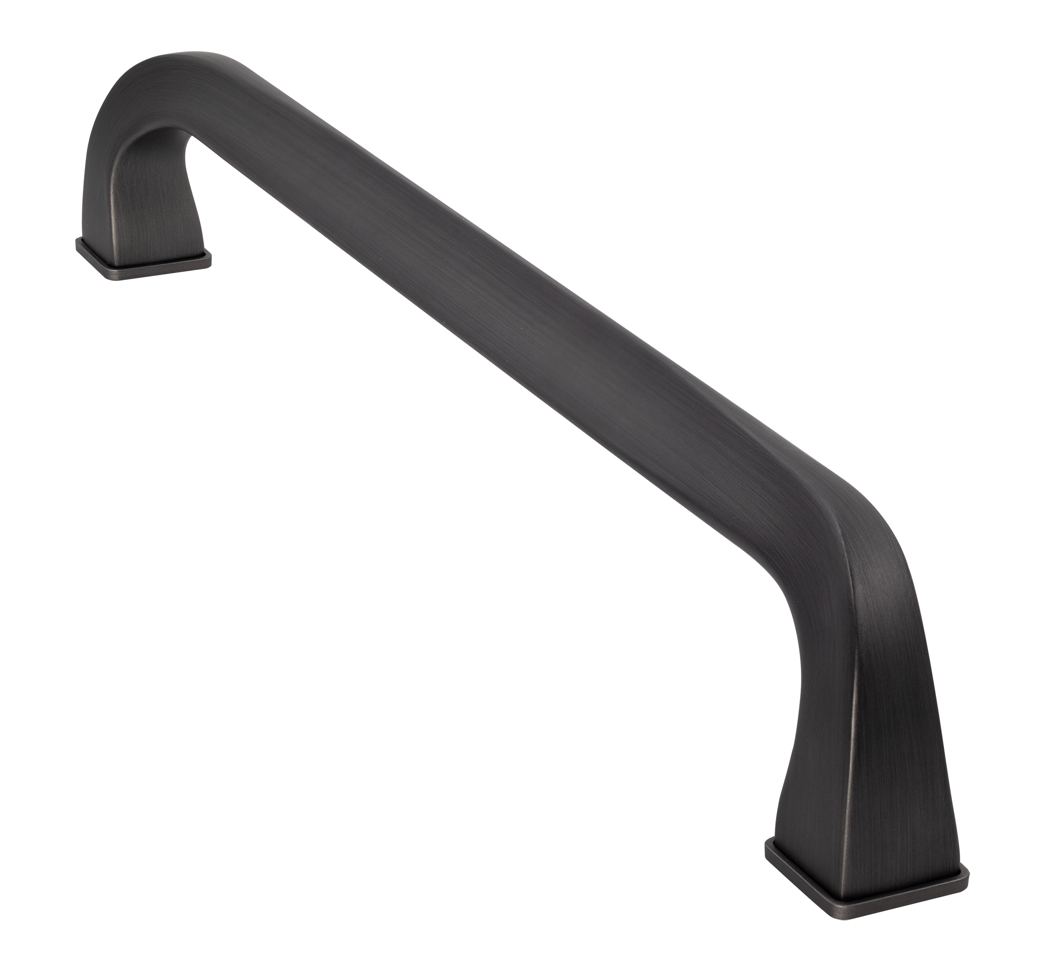 Ручка-скоба WD CONCERT HALL PH SST, цвет Летняя гроза/Summer Storm фото купить Ростов-на-Дону