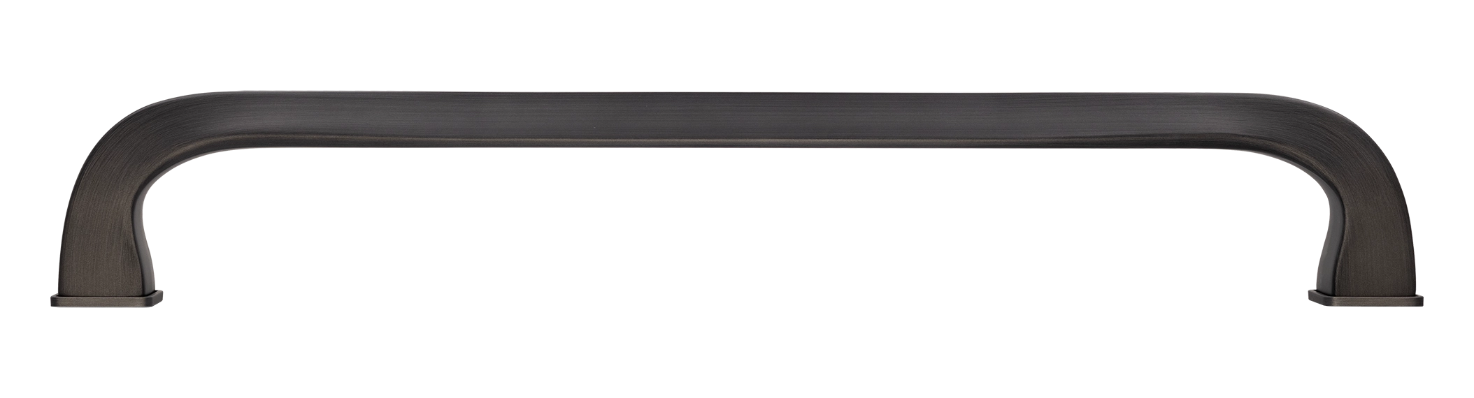 Ручка-скоба WD CONCERT HALL PH SST, цвет Летняя гроза/Summer Storm фото купить в Ростове-на-Дону