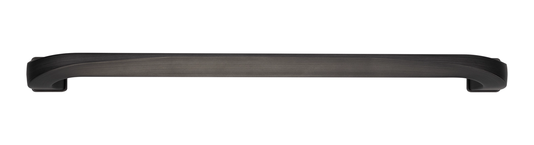 Ручка-скоба WD CONCERT HALL PH SST, цвет Летняя гроза/Summer Storm фото morelli Ростов-на-Дону