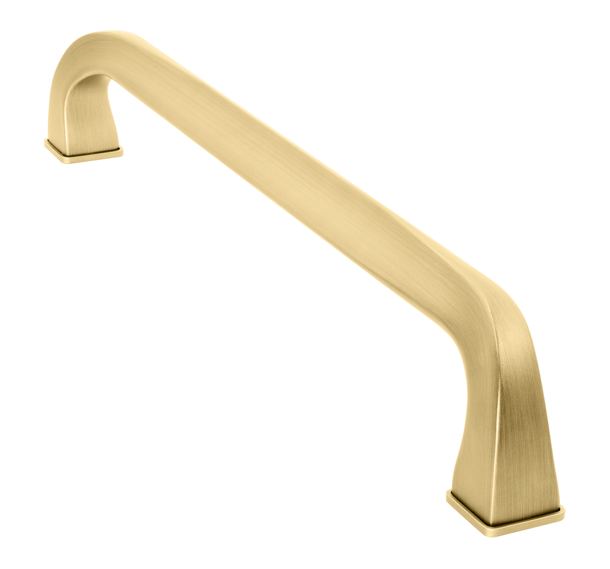 Ручка-скоба WD CONCERT HALL PH AH, цвет Осенний мёд/Autumn Honey фото купить Ростов-на-Дону