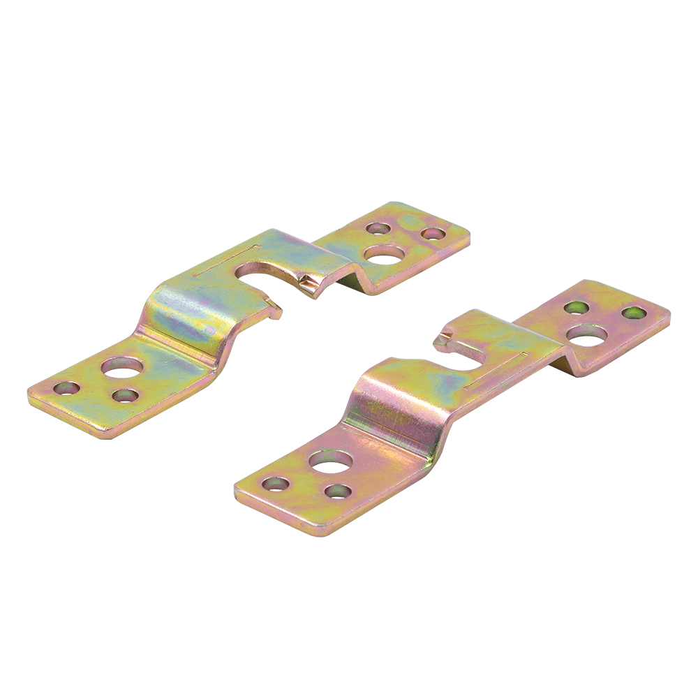 SET-TS 2+1, комплект системы TS для раздвижных дверей на 3 полотна (2 подвижных и 1 стационарное) фото morelli Ростов-на-Дону