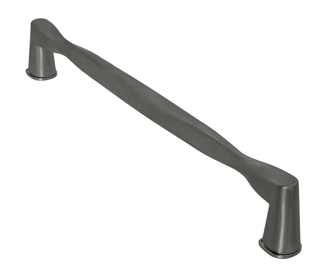 Ручка-скоба THE OLYMPICS PH SST, цвет Летняя гроза/Summer Storm фото купить Ростов-на-Дону