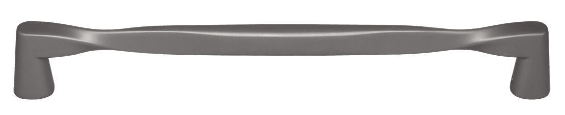 Ручка-скоба THE OLYMPICS PH SST, цвет Летняя гроза/Summer Storm фото купить в Ростове-на-Дону