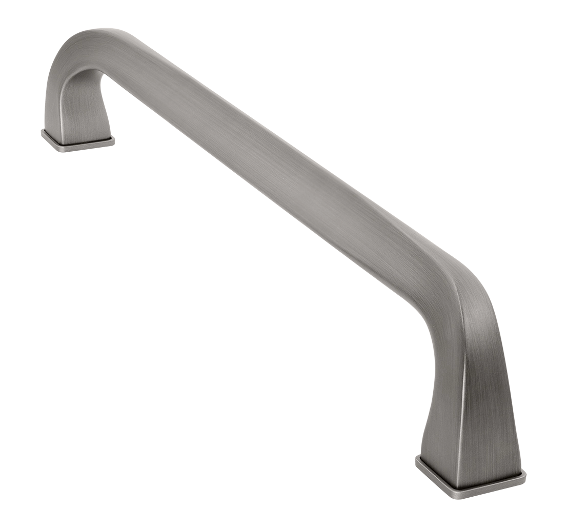 Ручка-скоба WD CONCERT HALL PH WF, цвет Зимняя стужа/Winter Frost фото купить Ростов-на-Дону