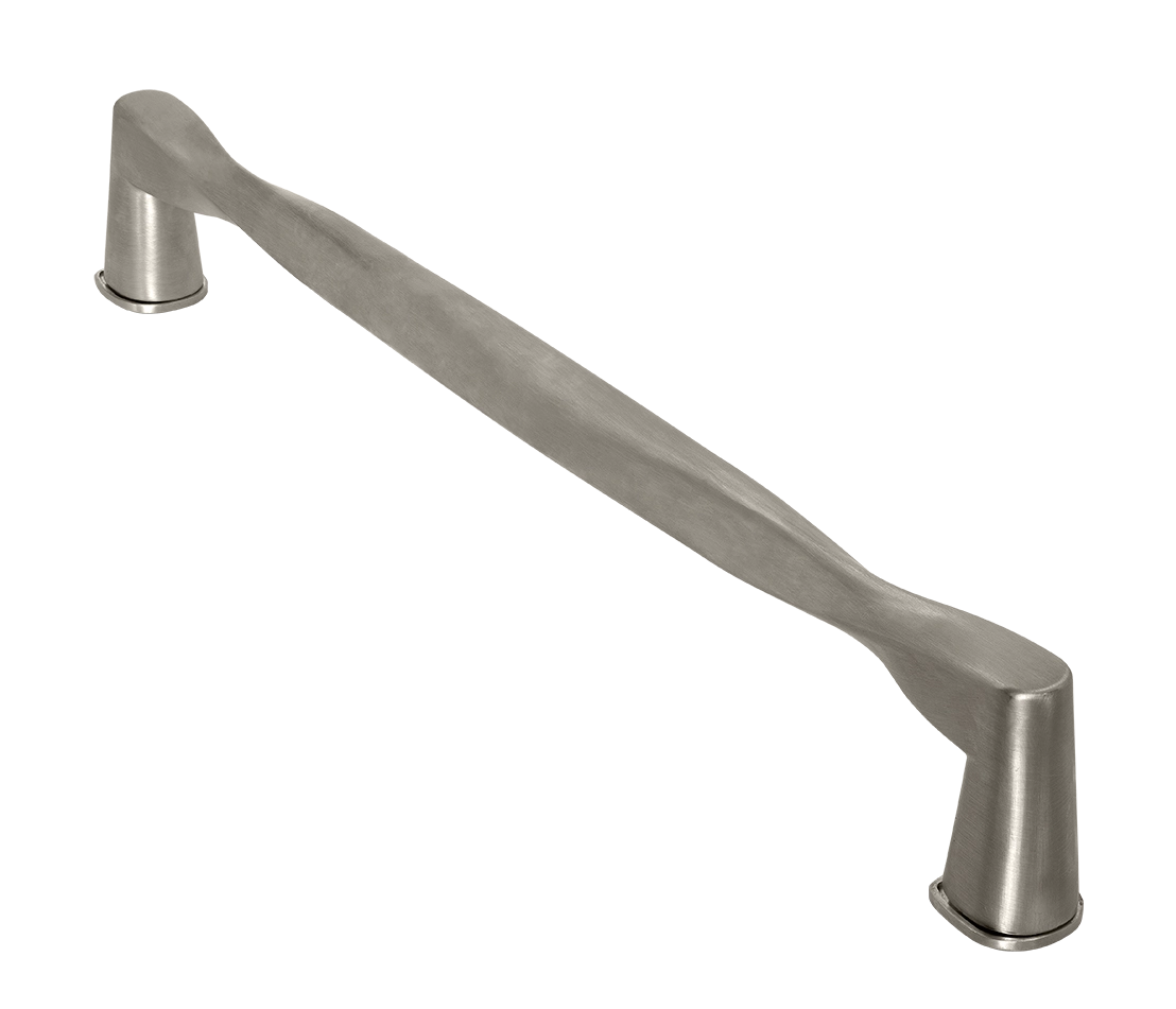 Ручка-скоба THE OLYMPICS PH SMI, цвет Весенняя дымка/Spring Mist фото купить Ростов-на-Дону