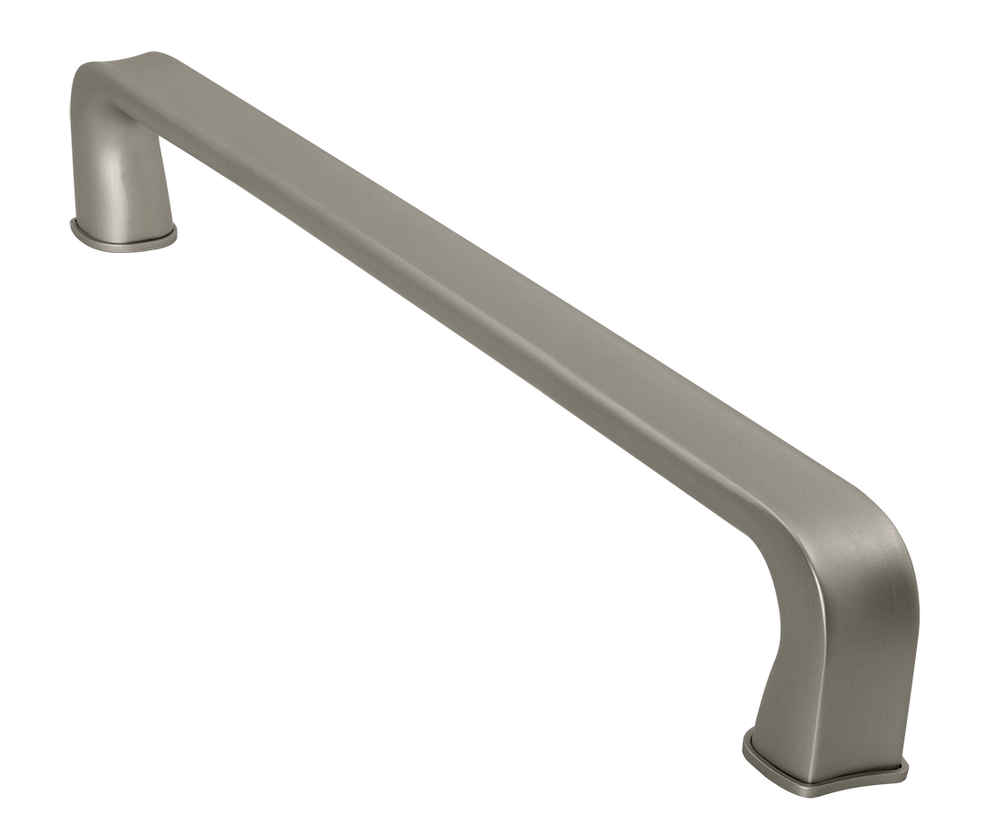 Ручка-скоба THE BUS STATION PH SMI, цвет Весенняя дымка/Spring Mist фото купить Ростов-на-Дону