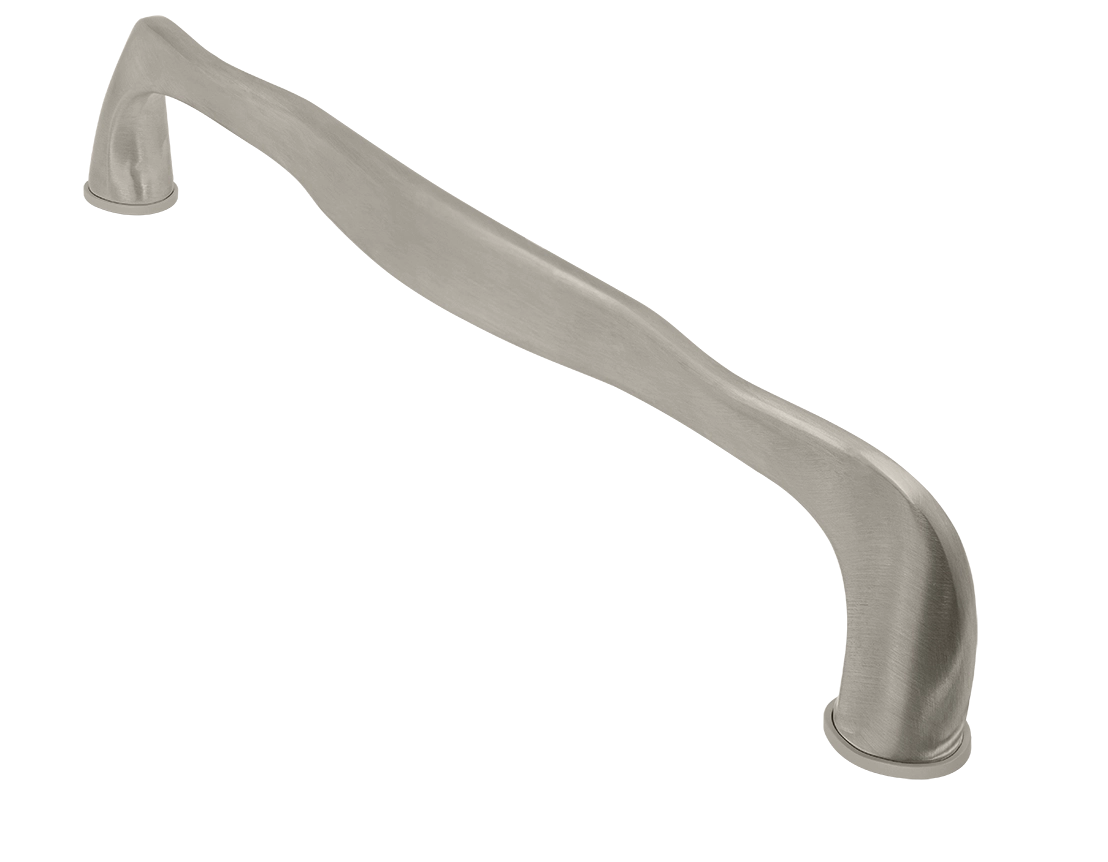 Ручка-скоба SKYSCRAPER PH SMI, цвет Весенняя дымка/Spring Mist фото купить Ростов-на-Дону